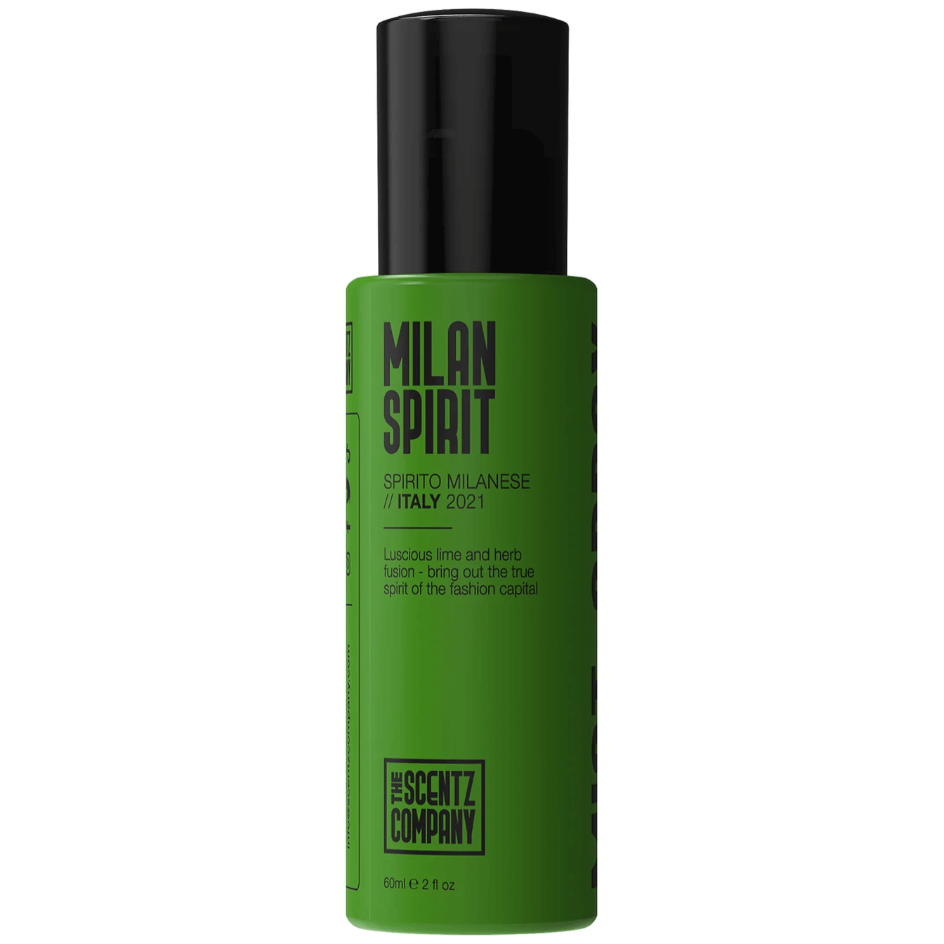 SCENTZ Luxury Car Air Freshener Mist Sprays 30ml (Scent Options)