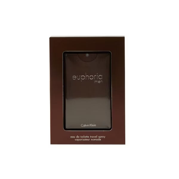 Euphoria By Calvin Klein EDT Cologne For Men 20ML