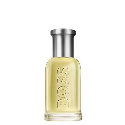Hugo Boss Bottled EDT Spray For Men 100ML