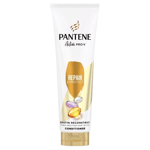 Pantene Pro-V Repair & Protect Conditioner 250ml