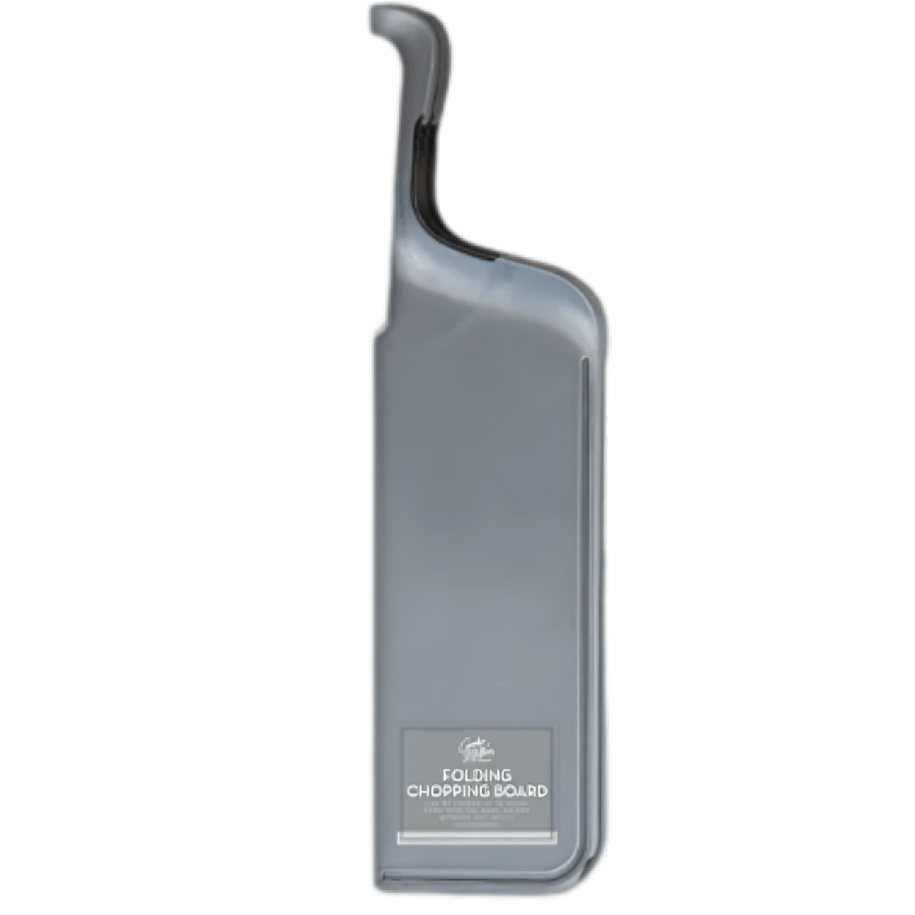 Cooke & Miller Folding Chopping Board