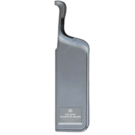 Cooke & Miller Folding Chopping Board