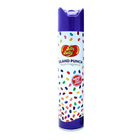 Jelly Belly Island Punch Air Fresheners 250ml