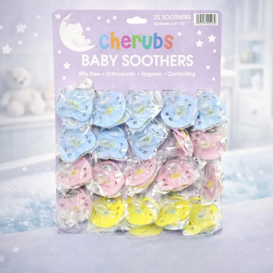 Baby Miscellaneous
