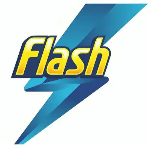 Flash