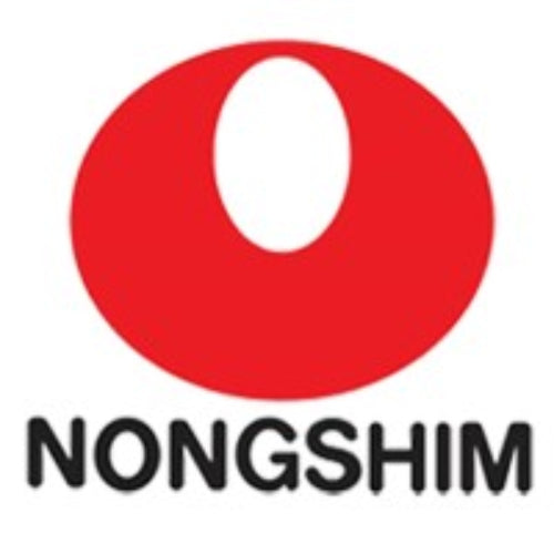 Nongshim