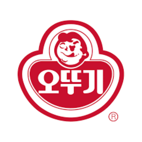 Ottogi