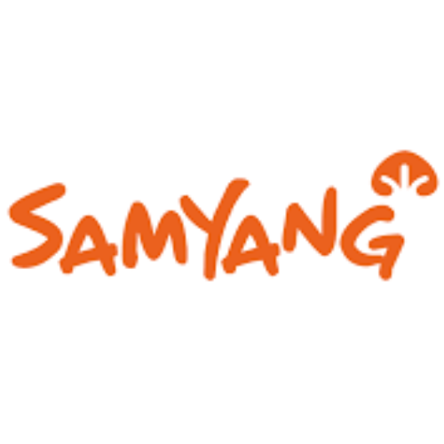 Samyang