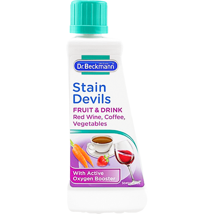 Dr Beckmann Stain Devils 50ml