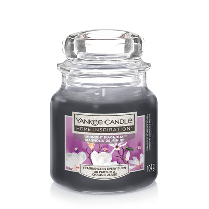 Yankee Candle Home Inspiration 104G (Scent Options)