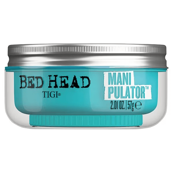 TIGI Bed Head Manipulator Paste 57g