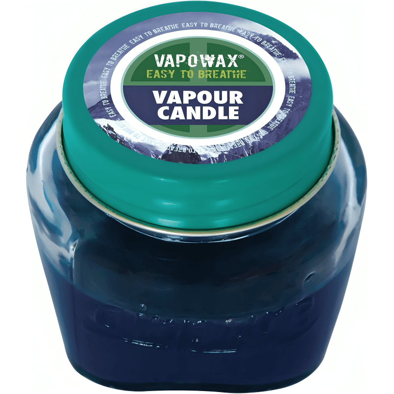 Airpure VapoWax Aromatherapy Vapour Candle 28.5g