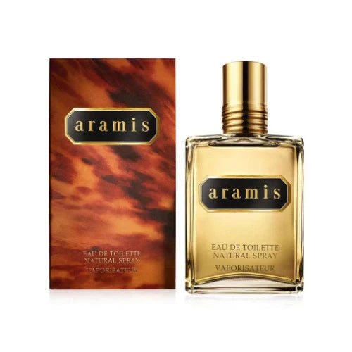 Aramis Classic EDT For Men 110ML