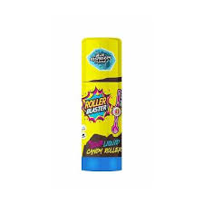 Brain Blasterz Roller Blaster 60ML