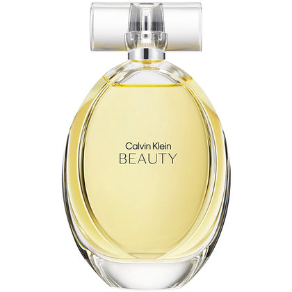 Calvin Klein Beauty EDP For Women 100ML