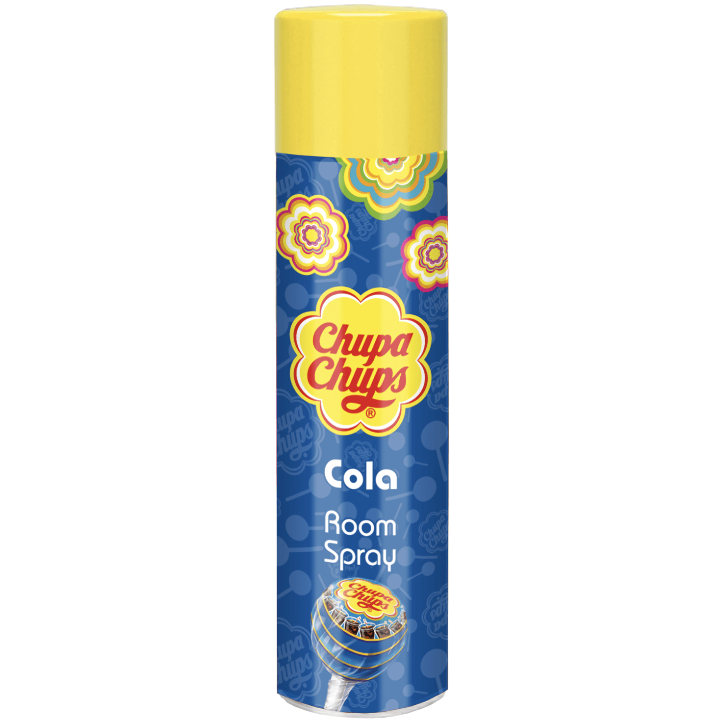 Chupa Chups Cola Room Spray, 300ml