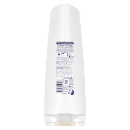 Dove Ultra Care Daily Moisture Conditioner 200ML