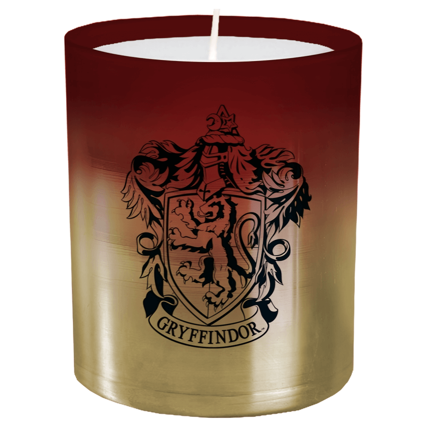 Harry Potter Candle 227g (Scent Option)