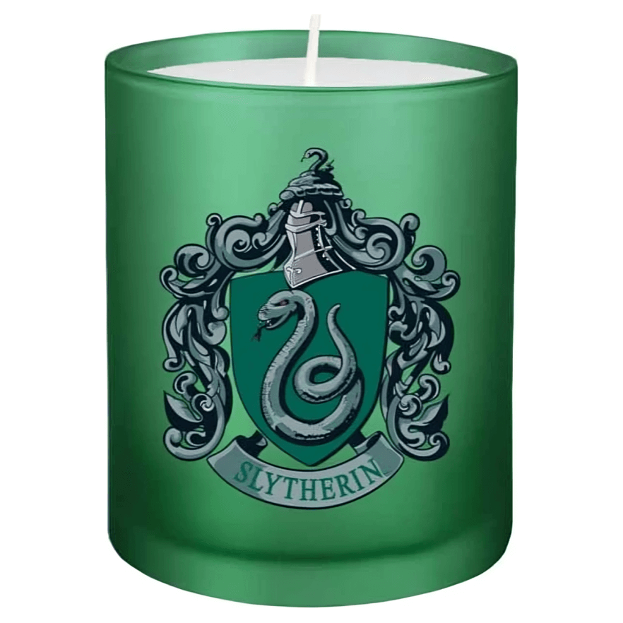Harry Potter Candle 227g (Scent Option)