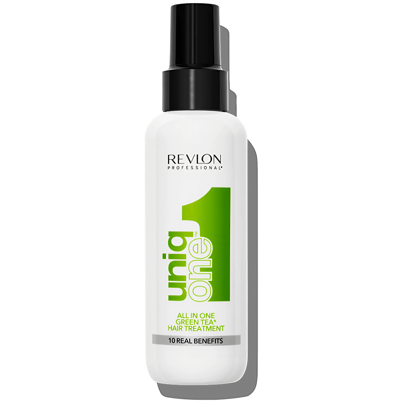 Revlon UniqOne All In One Hair Treatment 150ml (Scent Options)
