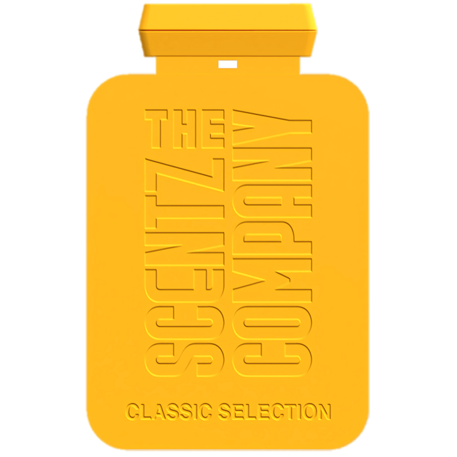 SCENTZ Luxury Car Air Freshener EVA Cards (Scent Options)