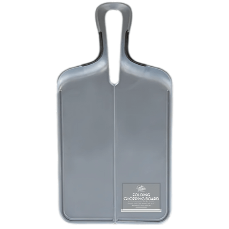 Cooke & Miller Folding Chopping Board