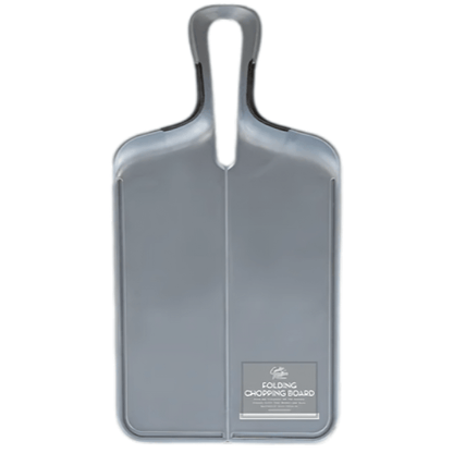 Cooke & Miller Folding Chopping Board