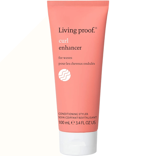 Living Proof Curl Enhancer 100ml
