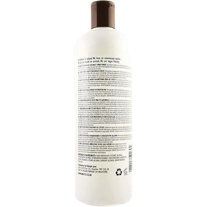 Inecto Naturals Marvellous Moisture Coconut Conditioner 90ML