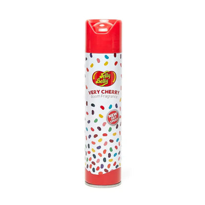Jelly Belly Air Fresheners 250ml (Variant Options)