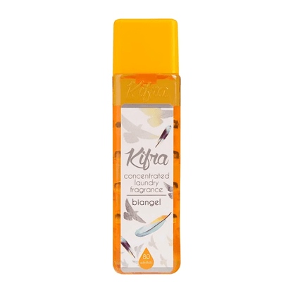 Kifra Biangel Concentrated Laundry Fragrance, 200Ml