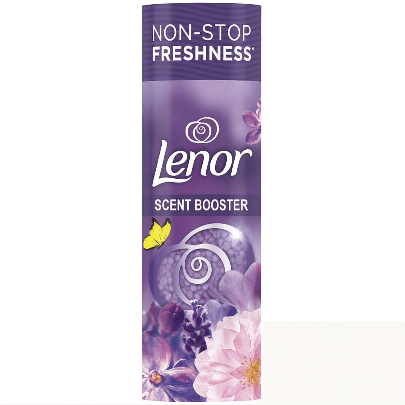Lenor Scent Booster In-Wash Beads 176g (Scent Options)