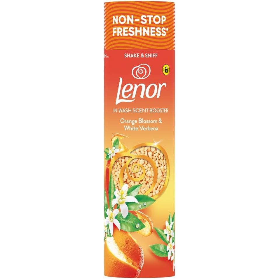 Lenor Scent Boost 275G (variant option)