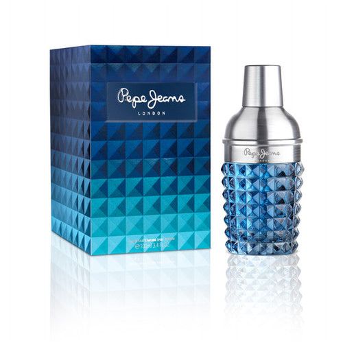 Pepe Jeans EDT For Him 100ML