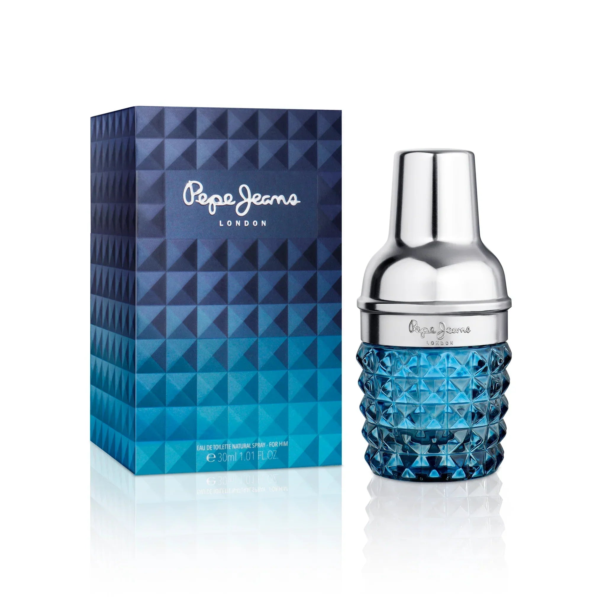 Pepe Jeans EDT For Him 30ML
