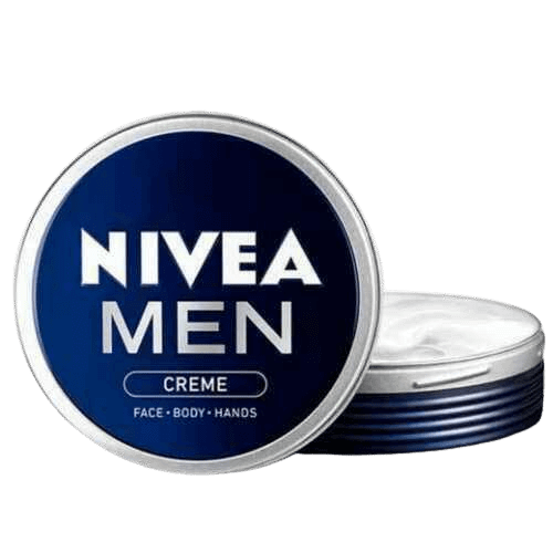 Nivea Men Creme 75ml