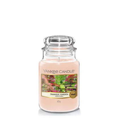 Yankee Candle Home Inspiration 104G (Scent Options)