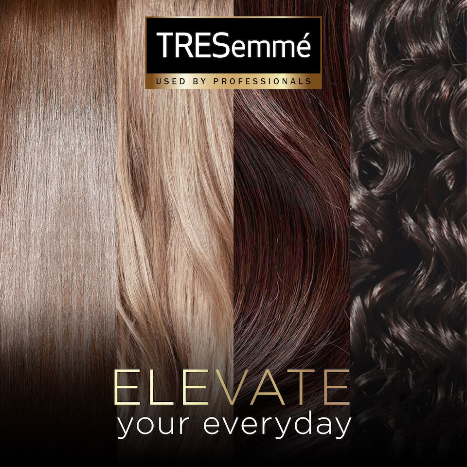 TRESemmé Rich Moisture Hair Conditioner 300ML