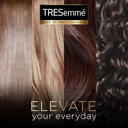 TRESemmé Rich Moisture Hair Conditioner 300ML
