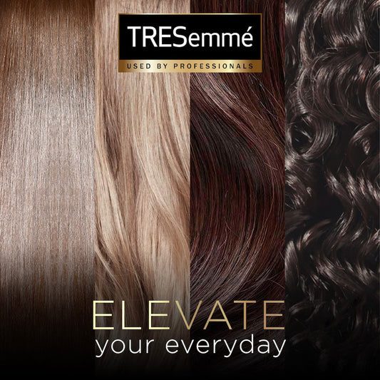 TRESemmé Rich Moisture Hair Conditioner 300ML