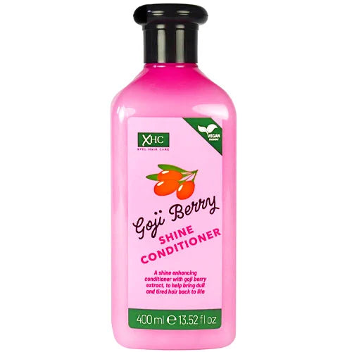 XHC Conditioner 400ML