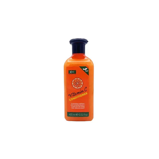 XHC conditioner 400ML vitamin c