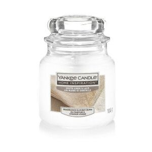 Yankee Candle Home Inspiration 104G (Scent Options)