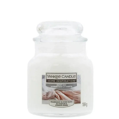 Yankee Candle Home Inspiration 104G (Scent Options)