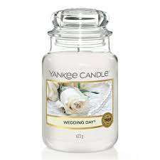 Yankee Candle Home Inspiration 104G (Scent Options)